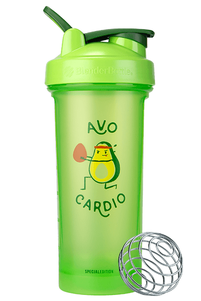 foodie-shakers-h0 foodie-shakers-classic-v2-avocardio-363166.png