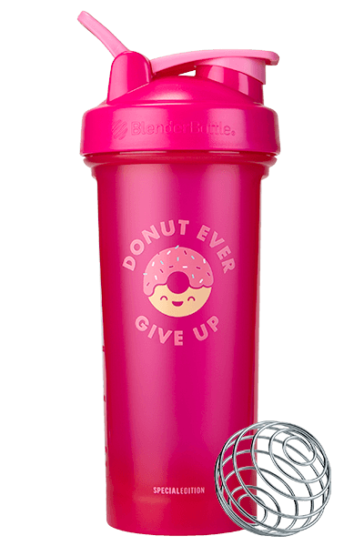 foodie-shakers-h0 foodie-shakers-classic-v2-donut-ever-give-up-510481.png