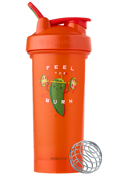 classictm-j9 foodie-shakers-classic-v2-feel-the-burn-841866.png