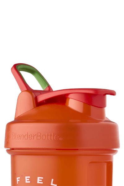foodie-shakers-h0 foodie-shakers-classic-v2-thats-how-i-roll-870210.png