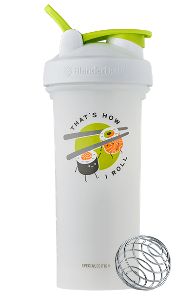 classictm-j9 foodie-shakers-classic-v2-thats-how-i-roll-992340.png