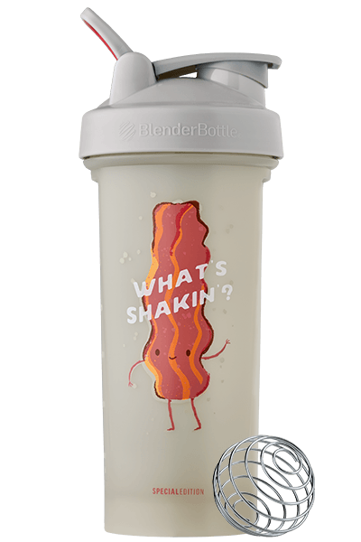 classictm-j9 foodie-shakers-classic-v2-whats-shakin-324761.png