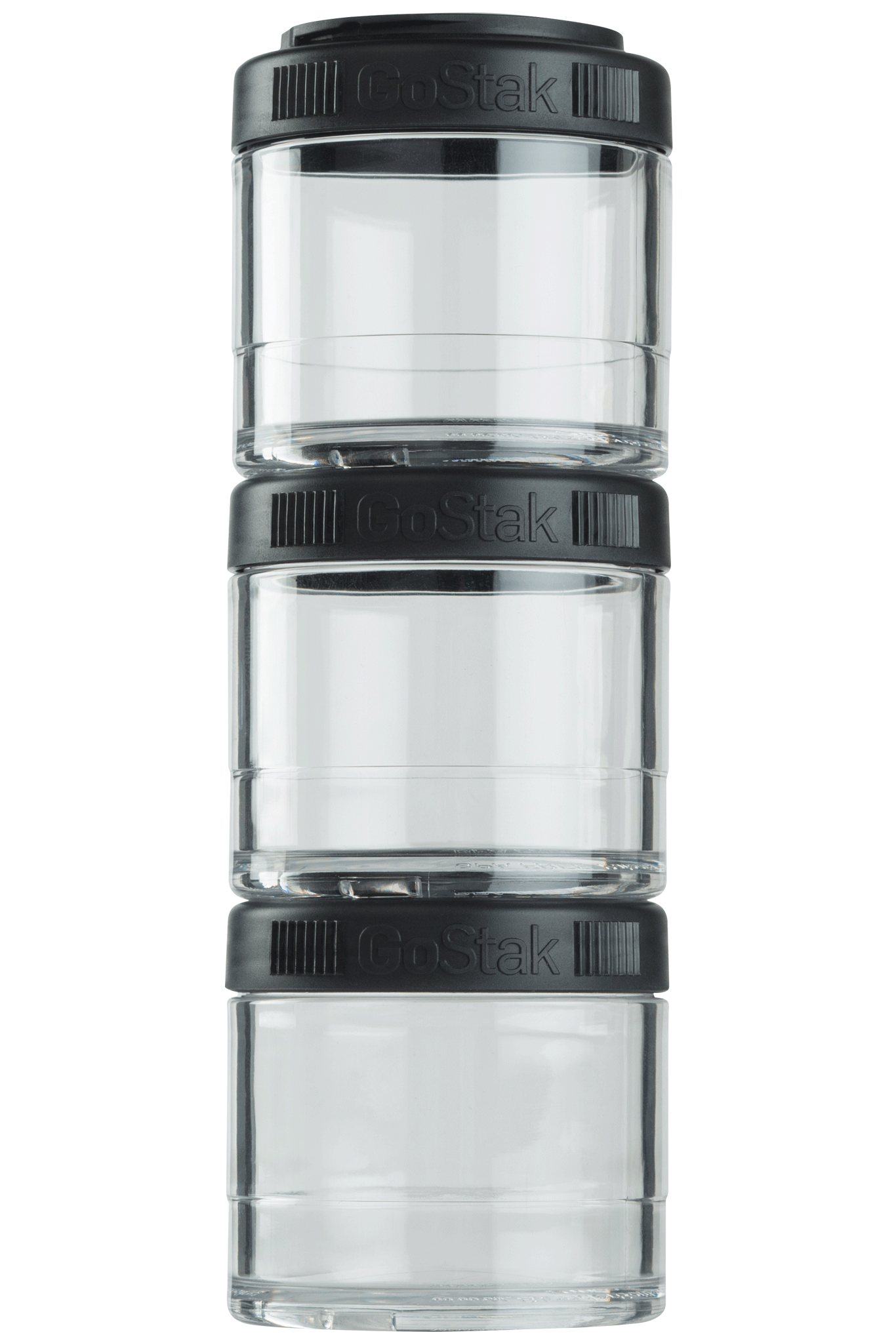 gostak-m5 gostak-gostak-100cc-3pak-695432.png