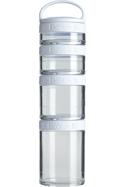 gostak-m5 gostak-gostak-starter-4pak-496481.png