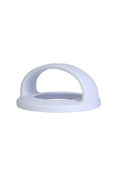 gostak-replacement-handle-n3 gostak-replacement-handle-replacement-parts-one-size-310692.png