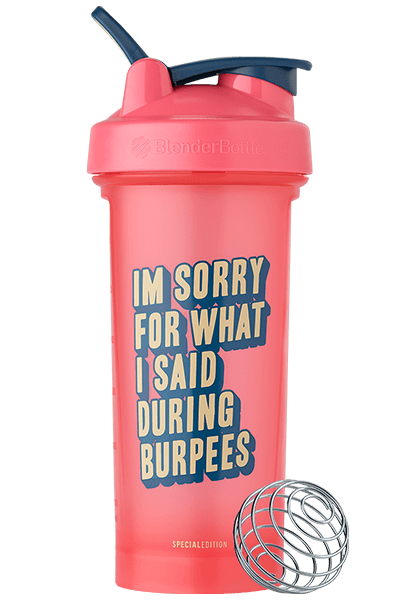 classictm-j9 gym-humor-special-edition-classic-v2-burpees-129068.png