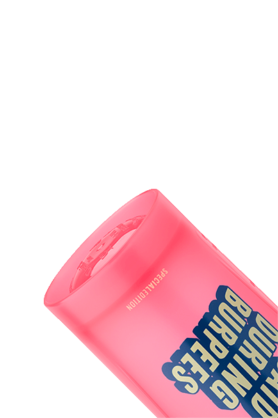 gym-humor-special-edition-p9 gym-humor-special-edition-classic-v2-burpees-972422.png