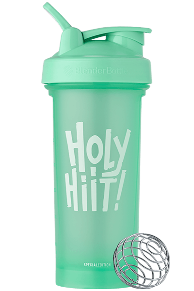 classictm-j9 gym-humor-special-edition-classic-v2-holy-hiit-570249.png