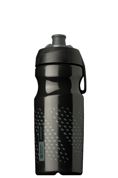halex-l8 halex-halex-black-348251.png