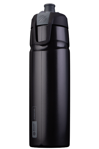 halex-l8 halex-halex-black-516666.png