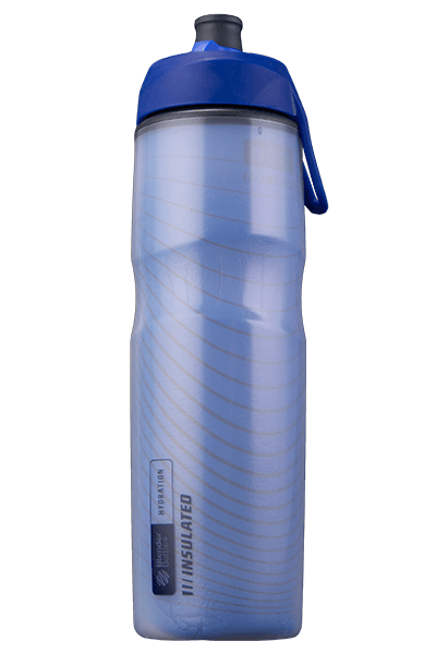 halex-l8 halex-halex-blue-216180.png