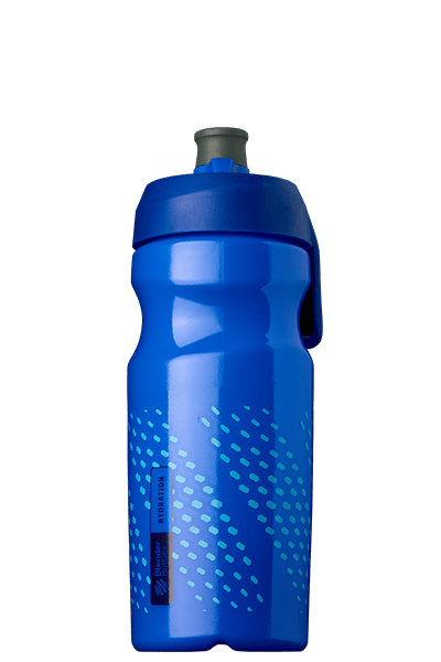 halex-l8 halex-halex-blue-690126.png
