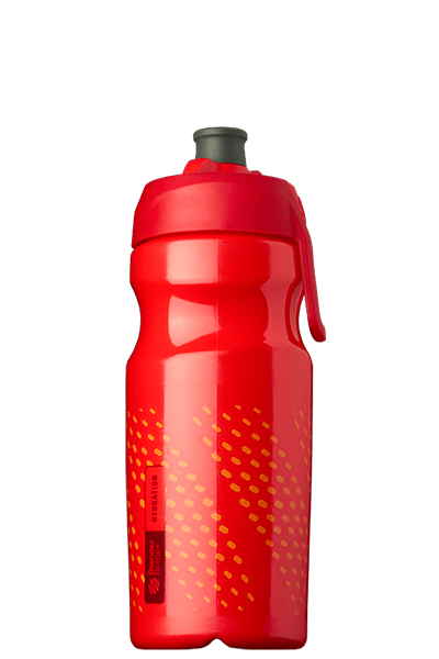 halex-l8 halex-halex-red-107200.png