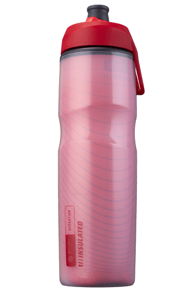 halex-l8 halex-halex-red-279781.png