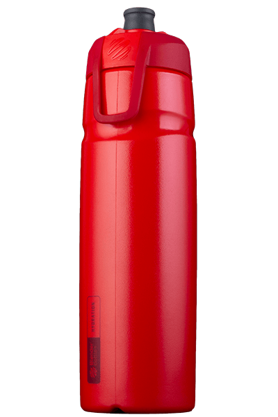 halex-l8 halex-halex-red-906368.png