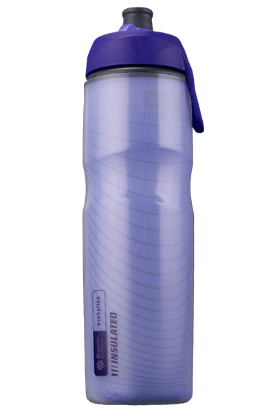 halex-l8 halex-halex-ultraviolet-517366.png