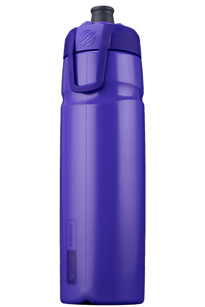 halex-l8 halex-halex-ultraviolet-634635.png
