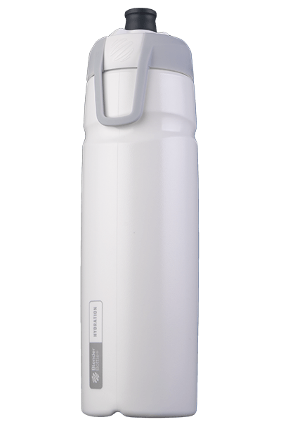 halex-l8 halex-halex-white-211571.png