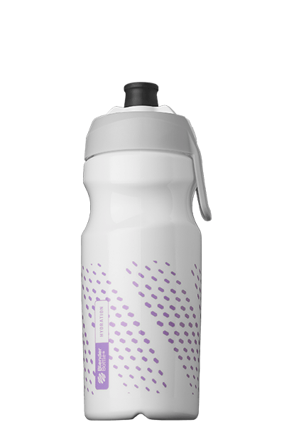 halex-l8 halex-halex-white-887036.png