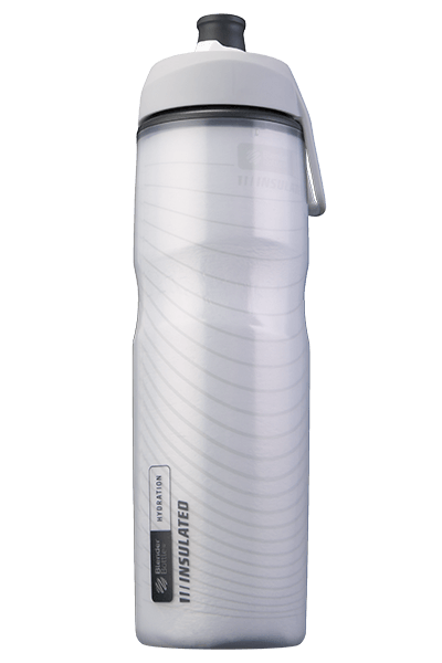 halex-l8 halex-halex-white-968769.png