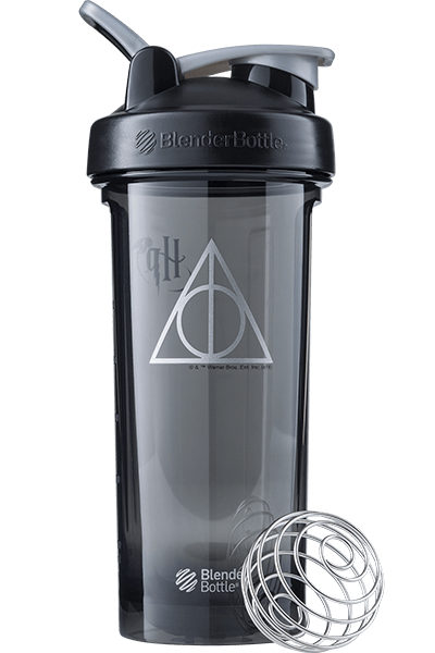 pro-series-n0 harry-potter-harry-potter-licensed-deathly-hallows-599160.png