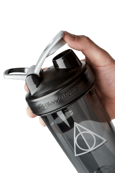 harry-potter-pro-series-n7 harry-potter-harry-potter-licensed-harry-potter-250789.png