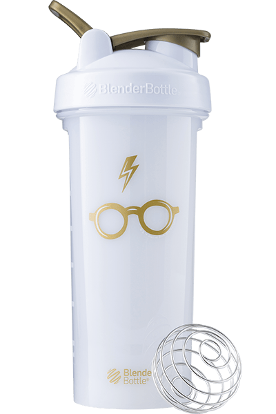 harry-potter-pro-series-n7 harry-potter-harry-potter-licensed-harry-potter-467938.png
