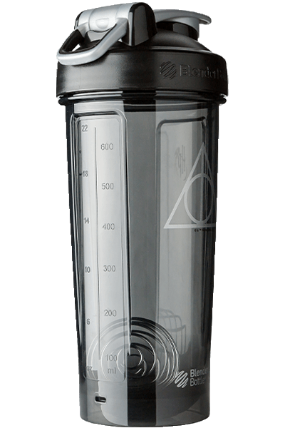 harry-potter-pro-series-n7 harry-potter-harry-potter-licensed-harry-potter-675187.png