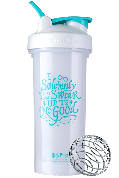 harry-potter-pro-series-n7 harry-potter-harry-potter-licensed-i-solemnly-swear-625653.png
