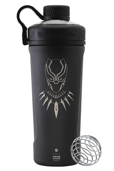 marvel-radian-stainless-h3 marvel-marvel-licensed-black-panther-821474.png
