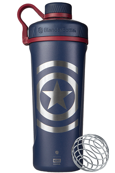 marvel-radian-stainless-h3 marvel-marvel-licensed-captain-america-shield-blue-385648.png