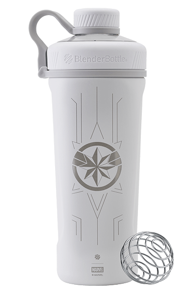 marvel-radian-stainless-h3 marvel-marvel-licensed-captain-marvel-120742.png