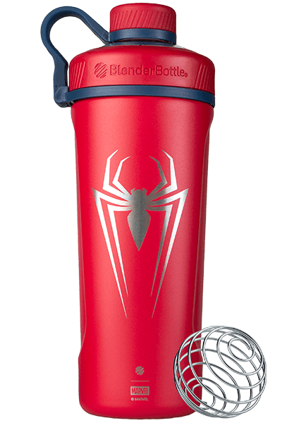 marvel-radian-stainless-h3 marvel-marvel-licensed-spider-man-spidey-red-289696.png