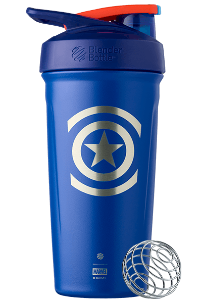 marvel-sport-stainless-steel-a6 marvel-strada-stainless-steel-marvel-licensed-captain-america-110020.png