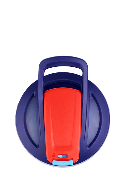 marvel-sport-stainless-steel-a6 marvel-strada-stainless-steel-marvel-licensed-captain-america-370346.png