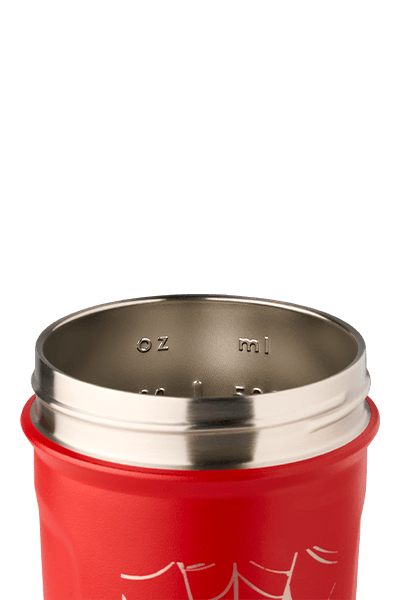 marvel-sport-stainless-steel-a6 marvel-strada-stainless-steel-marvel-licensed-captain-america-410927.png