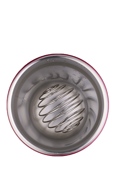 marvel-sport-stainless-steel-a6 marvel-strada-stainless-steel-marvel-licensed-captain-america-447789.png