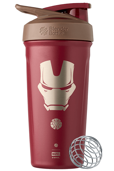 marvel-sport-stainless-steel-a6 marvel-strada-stainless-steel-marvel-licensed-iron-man-397256.png