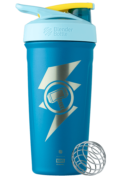 marvel-sport-stainless-steel-a6 marvel-strada-stainless-steel-marvel-licensed-thor-706073.png