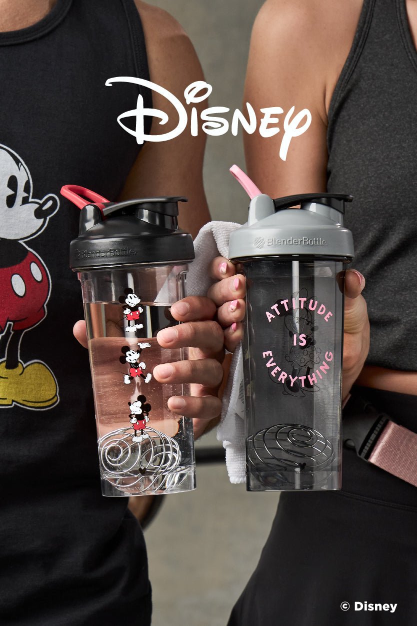 mickey-and-minnie-pro-series-p2 mickey-minnie-pro-series-disney-licensed-mickey-mouse-615082.jpg