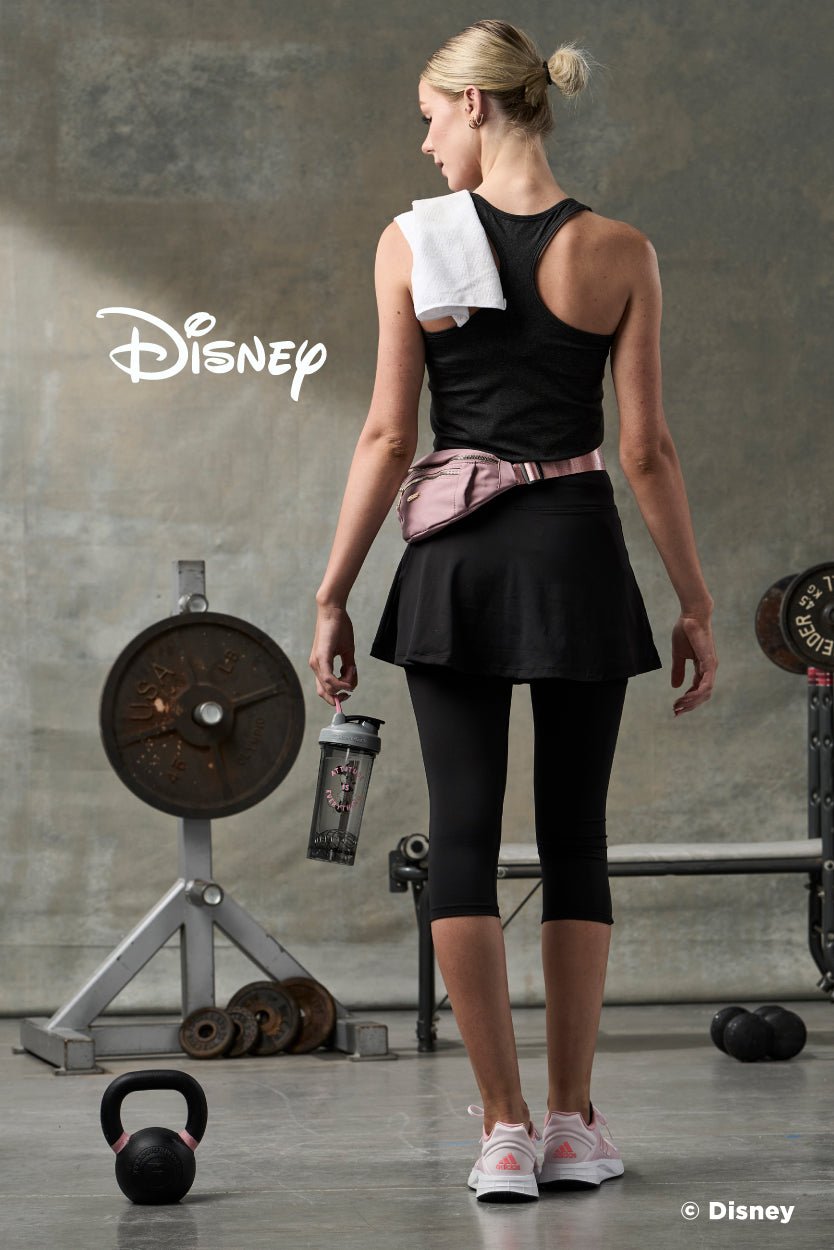 mickey-and-minnie-pro-series-p2 mickey-minnie-pro-series-disney-licensed-mickey-mouse-887577.jpg