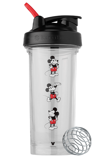 mickey-and-minnie-pro-series-p2 mickey-minnie-pro-series-disney-licensed-mickey-mouse-955622.png