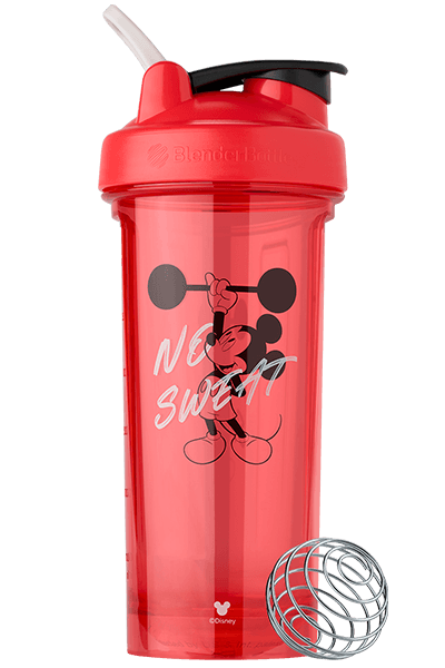 pro-series-n0 mickey-minnie-pro-series-disney-licensed-mickey-no-sweat-921152.png