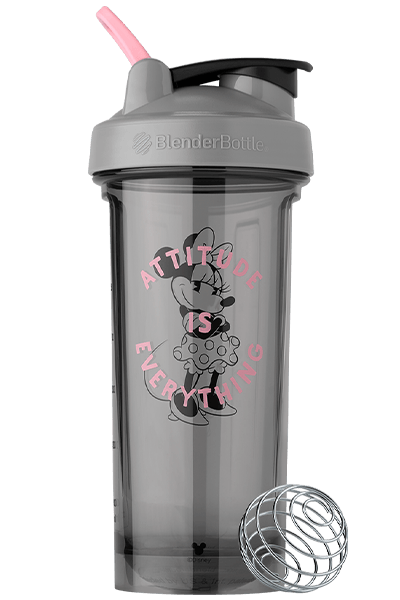 pro-series-n0 mickey-minnie-pro-series-disney-licensed-minnie-attitude-is-everything-412752.png