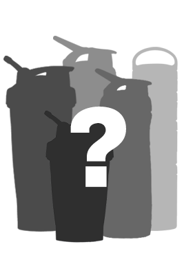 mystery-item-x4 mystery-item-mystery-item-mystery-item-745593.png