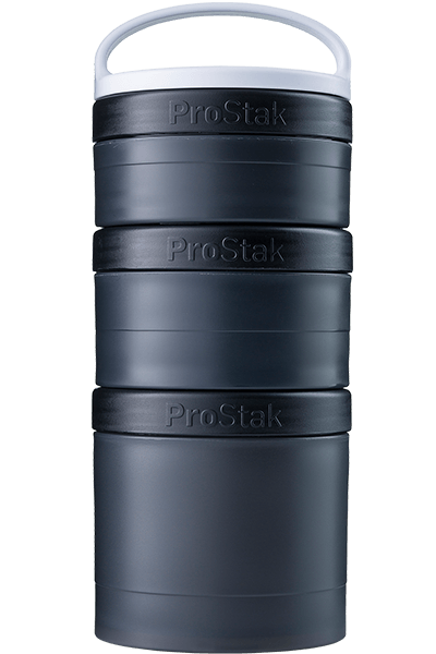 prostak-expansion-pak-v9 prostak-expansion-pak-prostak-expansion-pak-starter-3pak-w-handle-457549.png