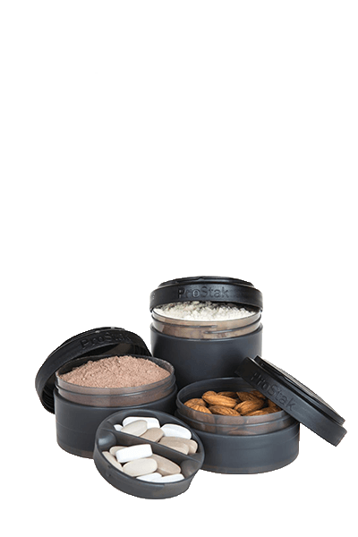 prostak-k3 prostak-prostak-black-980003.png