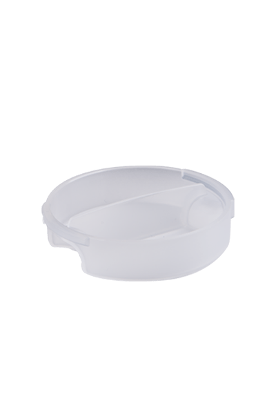 prostak-replacement-pill-tray-u0 prostak-replacement-pill-tray-replacement-parts-one-size-436844.png
