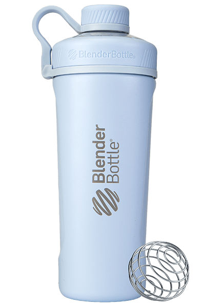 radian-insulated-stainless-steel-o9 radian-insulated-stainless-steel-radian-arctic-blue-652984.png