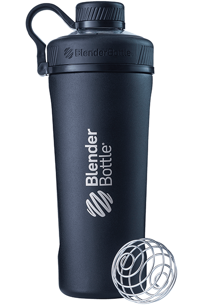 radian-insulated-stainless-steel-o9 radian-insulated-stainless-steel-radian-black-169344.png